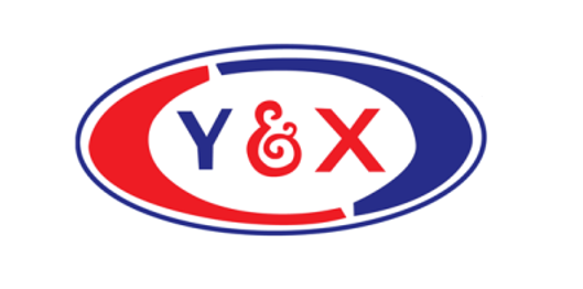 網站樣板—建筑建材